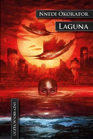 Nnedi Okorafor   Laguna 212858,1